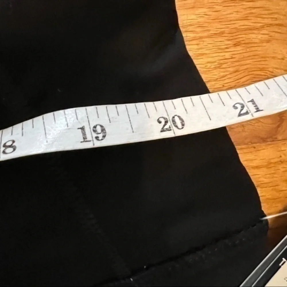 torrid nwt size